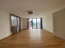 Clementi Park (D21), Detached #509188461